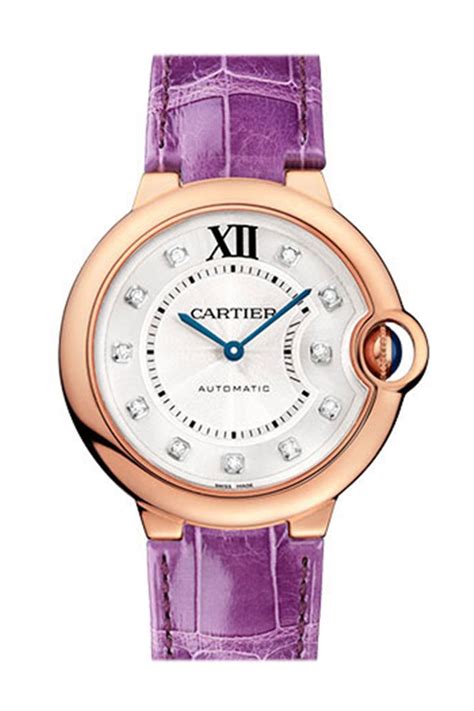 cartier watches usa|cartier authorized retailers usa.